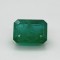 Emerald  (Panna) 8.43 Ct Best Quality